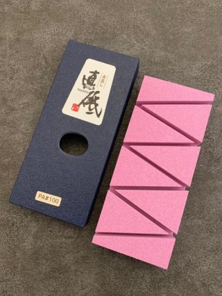 伝統工芸士 越前鍛冶 黒崎優 多閃光槌目乱打 パウダーハイスR2 伝統工芸士 越前鍛冶 黒崎優 多閃光槌目乱打 パウダーハイスR2