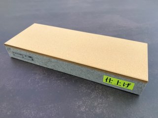 平面精度高!研削力強!ダイヤモンド砥石 - 川口金物店 平面精度高!研削力強!ダイヤモンド砥石 - 川口金物店
