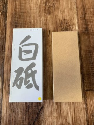 研石 NSK工業 NSK工業焼結ダイヤモンド砥石