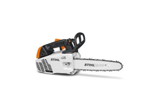 STIHL（スチール）チェンソー