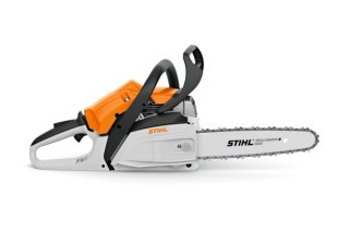 STIHL（スチール）チェンソー