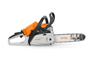 STIHL（スチール）チェンソー