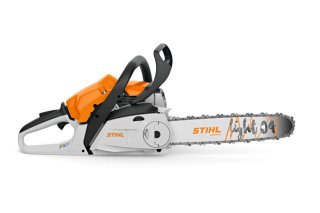 STIHL（スチール）チェンソー