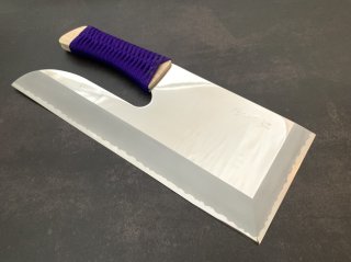 有次　セット包丁　蕎麦包丁 有次 セット包丁 蕎麦包丁 （燕三条製包丁の【藤次郎オンライン
