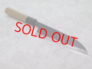 重房作 高級料理包丁