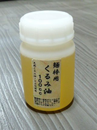 蕎麦用品勢揃い - 川口金物店